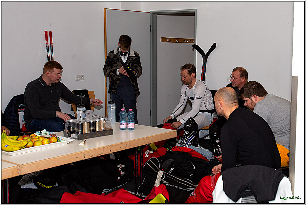 PENNY DEL; Koelner Haie- Red BUll Muenchen Sponsorenspiel; Koeln, 08.11.2022